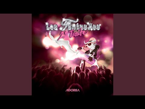 Les piments de la police (Live)