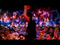 Old Before I Die | Robbie Williams | Live From Co