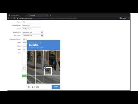 Video thumbnail