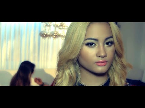 Rey John - El Problema (Official Video)