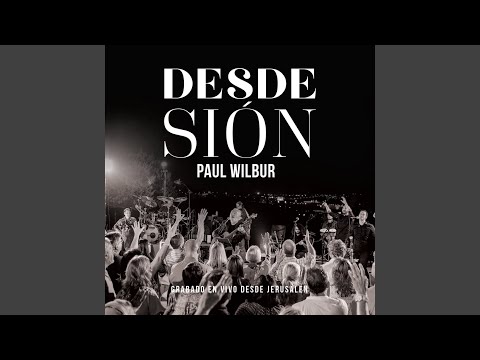 Grande Eres Dios (aleluya) video