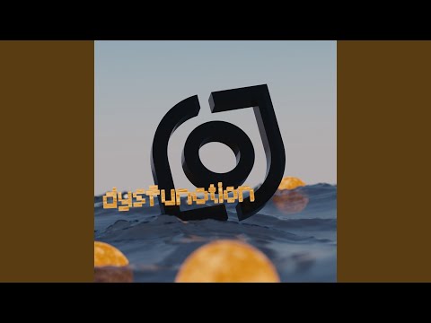 Video thumbnail for Guapo