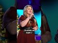 Dolly Parton Kelly Clarkson 9 To 5 Live
