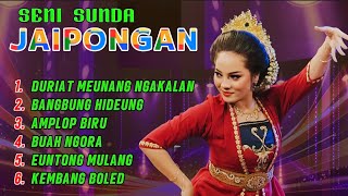 Download lagu JAIPONGAN SENI SUNDA POPULER ENAK DI DENGARKAN #jaipongan #jaipong #populer  mp3 Download lagu JAIPONGAN SENI SUNDA POPULER ENAK DI DENGARKAN #jaipongan #jaipong #populer  mp3
