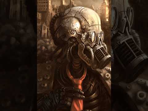 Nežinomas ft. Erke Kaip išgydyt?