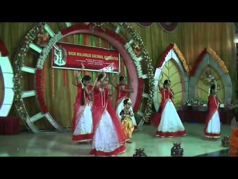 download lagu mp3 mp4 Mukunda Mukunda Free, download lagu Mukunda Mukunda Free gratis, unduh video klip Mukunda Mukunda Free