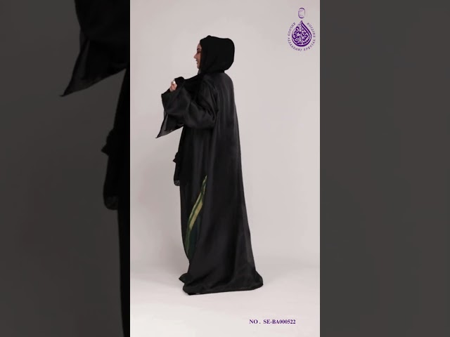 SE-BA000522