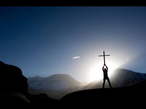 DTUP - Devocional: conversão 05/01