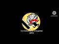Troll World Anti Piracy Screen