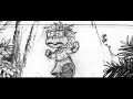 Fraidy Cat Finster Rugrats Go Wild Deleted Song