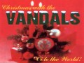 The Vandals - Christmas Time For My Penis.wmv