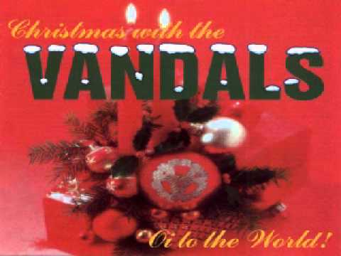 Video thumbnail for Christmas Time for My Penis