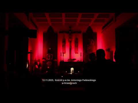 Koncert urodzinowy Chóru Postomia oraz zespołu Rudniczanka