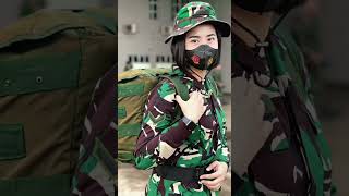 Download lagu Idaman Cowo Cool ✌️❤️#shortsvideo #shortsviral #viral #trend #tiktok #selebgram #idaman mp3