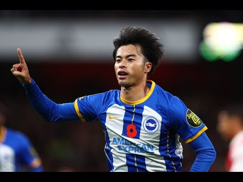 AEK ATHENS vs BRIGHTON 1-2 | All Goals & Extended Highlights | UEFA Europa League 2023/24 HD.