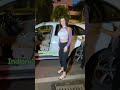 Giorgia Andriani Hot Spotted Trending Bollywood Viral Shortsfeed Ytshorts Fashion Tamanna