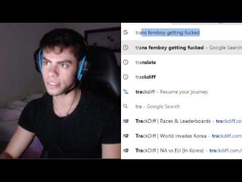 Gothpeterpan Leaked