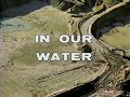 PBS Frontline In Our Water 1983