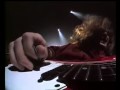 "In Your Hands" [Live] from the 
