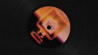 Susumu Yokota - Fake Funk