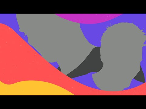 Ruben de Ronde X Rodg - Whoop (Roovel Remix)