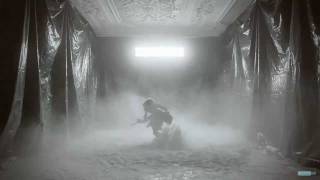 Download lagu Someone like You - Adele|HQ| mp3 Download lagu Someone like You - Adele|HQ| mp3