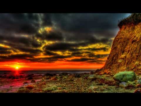 [UT] Sean Tyas & Bjorn Akesson - Zahi (Original Mix) [HD]