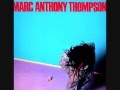 Marc Anthony Thompson - So Fine 