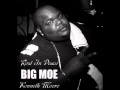 Big Moe - Just A Dog
