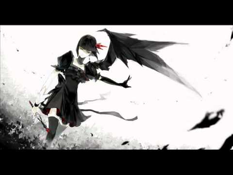 666 - Supa Dupa Fly (Nightcore Mix)
