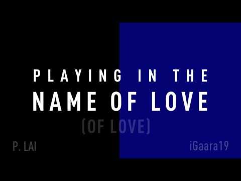 Backstreet Boys - Get Another Boyfriend (Lyric Video) HD