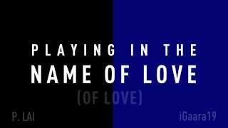 Download lagu Backstreet Boys - Get Another Boyfriend (Lyric Video) HD mp3 Download lagu Backstreet Boys - Get Another Boyfriend (Lyric Video) HD mp3