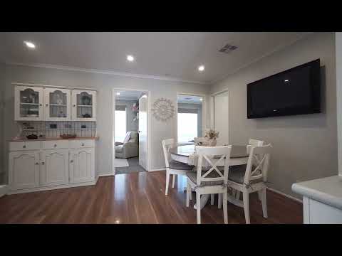 2 Granite Drive, Langwarrin