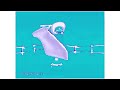 The Gummy Bear Long English Version In Chorded Power By Orange Vocoder NEW EFFECT