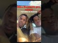 Miko Worldwide gets robbed (allegedly) by Slatt Zy out in Atlanta #mikoworldwide