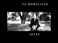 Ed Kowalczyk - Alive - Zion 