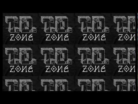 download lagu mp3 mp4 Cvhc, download lagu Cvhc gratis, unduh video klip Download Cvhc Mp3 dan Mp4 Popular Gratis