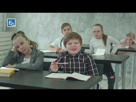 Degjoje tjetrin perpara se ta paragjykosh! Ngjarje mes mesueses dhe nxenesit!