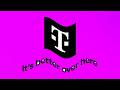 T Mobile Samsung Logo Effects S By Klasky Csupo 2001 Effects