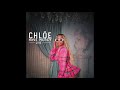 Chloe Have Mercy LIVE Dolby Atmos Enhanced Lossless Audio