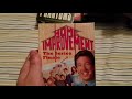 VHS Update 7 13 2019 Part 3