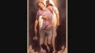 Yolanda Adams I&#39;m Gonna Be Ready