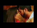Ayushi Jaiswal Hot Kissing Scene From Webseries Best Viral Trending Shorts