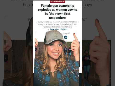 No Victim Mentality Here  #shortsfeed #shortsvideoviral #shortsviral #shorts Thumbnail