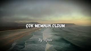 Ben Fero - FERHAT YILMAZ (lyrics)