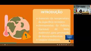 PANELES DE COMUNICACIONES 1 - BUENOS AIRES