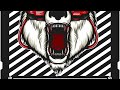 Critical Octane Cataclysm Boomslang Recordings Podcast Ep 12