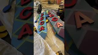 Obra do bar do Zeca pagodinho, Nova Iguaçu Rio de Janeiro