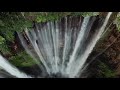 No Copyright Free Video Waterfall Sound Effect