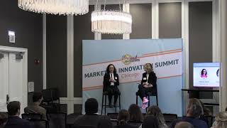 Breaking Bread in the Digital Age: Modern Marketing Magic